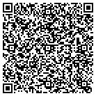 QR code with Charlies Roadside Inc contacts