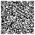 QR code with Farm Bureau Insurance contacts