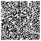 QR code with Vanaernam Logging & Truck Ofc contacts