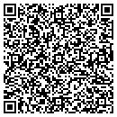 QR code with Gq Golf Inc contacts