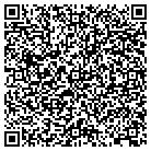 QR code with Furniture In The Raw contacts