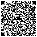 QR code with Okm Corp contacts