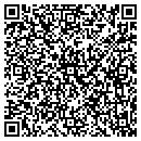 QR code with American Rescreen contacts