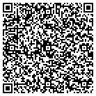 QR code with Katz Insurance Services I contacts
