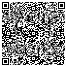 QR code with Dynamic Mobile Detailing contacts