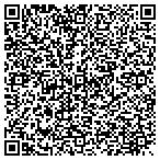 QR code with D Electrician Technical Service contacts