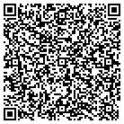 QR code with Sierra Club Palm Beach County contacts