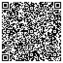 QR code with Vymar Tiles Inc contacts