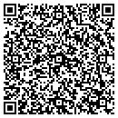 QR code with Consignment Depot Inc contacts