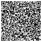 QR code with Lessman Pools & Spas contacts