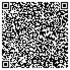 QR code with Brandon Wedding Service contacts