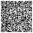 QR code with BSI contacts