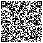 QR code with Kinder Achievers Academy Inc contacts