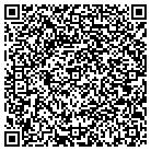 QR code with Marion Heart Associates PA contacts