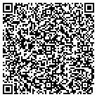 QR code with Elite Aircraft Engine Inc contacts