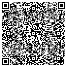 QR code with Bumper To Bumper Towing contacts