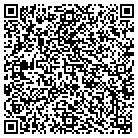 QR code with Create More Space Inc contacts