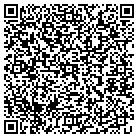 QR code with Mike Lee Attorney At Law contacts