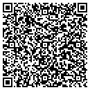 QR code with Tolar Robert Farms contacts