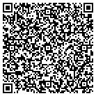 QR code with Southern Hardwood Floors contacts