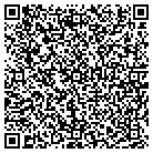 QR code with Wade Swancey Enterprise contacts