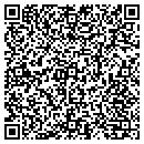 QR code with Clarence Taylor contacts