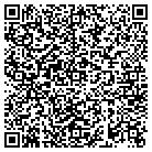 QR code with Sea Breeze Gift Baskets contacts