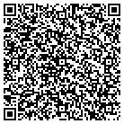 QR code with C W Construction Service contacts