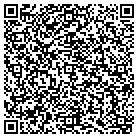 QR code with Douglas Well Drilling contacts