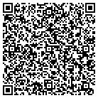 QR code with Bay Club Gourmet Shop contacts