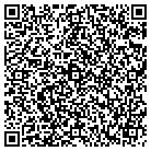 QR code with Dodge Engineering & Controls contacts