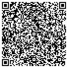 QR code with American Satellite TV contacts
