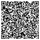 QR code with Paces Place Inc contacts