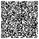 QR code with Steinberg Global Assett Mgt contacts