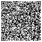 QR code with Sierras Plantation Inc contacts