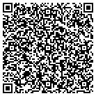 QR code with Ward Brothers Water Systems contacts