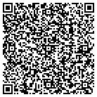 QR code with E R A Gulfcoast Realty contacts