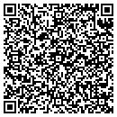 QR code with New America Mortgage contacts