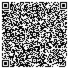 QR code with Choice Realty Carolmac & Co contacts