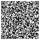 QR code with Kendrick-David-Dowling Inc contacts