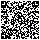 QR code with Reading Connection contacts