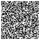 QR code with William Cullen Lawn Service contacts