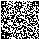 QR code with Adams Cameron & Co contacts