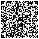 QR code with Flaherty Marine Inc contacts