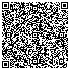 QR code with 1000 Lake Avenue Building contacts