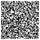 QR code with Beyond Quality Management L L C contacts