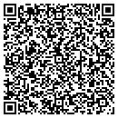 QR code with All In One Service contacts