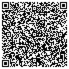 QR code with Ramoss Drywall Services Inc contacts