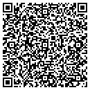 QR code with Pitman Graphics contacts