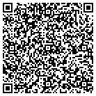 QR code with Stop & Shop Food Stores 16 contacts